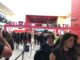 World Travel Market in London opens to showcase top tourists places