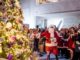 Al Bandar Rotana unveils details of festive season celebrations