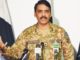 Army stands by Musharraf, says verdict ‘received with a lot of pain and anguish’