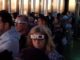 ‘Ring of Fire’ solar eclipse descends upon Pakistan, UAE, India