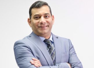 High-end services at low costs in UAE cut outbound medical tourism: Avivo Group Avivo Group Dr. Atul Aundhekar
