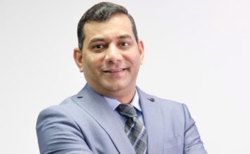 High-end services at low costs in UAE cut outbound medical tourism: Avivo Group Avivo Group Dr. Atul Aundhekar
