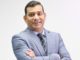 High-end services at low costs in UAE cut outbound medical tourism: Avivo Group Avivo Group Dr. Atul Aundhekar