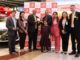 Dubai Duty Free sales touch $2 billion mark in 2019