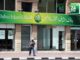 Dubai Islamic Bank reports Dh3.2 billion net profit for 2020 Dubai Islamic Bank reports Dh3.2 billion net profit for 2020