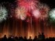New year holidays announced in UAE