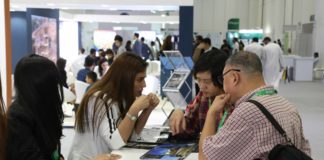 Zameen.com’s Pakistan Property Show attracts over 20,000 visitors