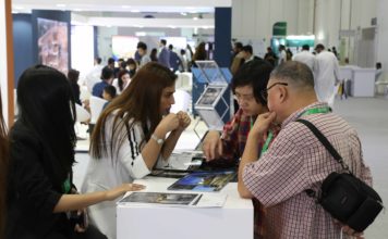 Zameen.com’s Pakistan Property Show attracts over 20,000 visitors