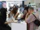 Zameen.com’s Pakistan Property Show attracts over 20,000 visitors