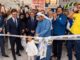 Largest IKEA store in Dubai opens doors in Jebel Ali