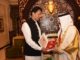 Bahrain’s King Hamad confers kingdom’s highest civil award on PM Imran