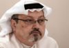 ‘Five get death sentence for murder of Jamal Khashoggi’