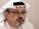‘Five get death sentence for murder of Jamal Khashoggi’