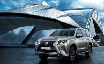 Al Futtaim Lexus reveals 6 finalists for Lexus Design Award 2021 Al-Futtaim Lexus Reveals Six Finalists for Al Futtaim Lexus reveals six Lexus Design Award 2021