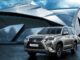 Al Futtaim Lexus reveals 6 finalists for Lexus Design Award 2021 Al-Futtaim Lexus Reveals Six Finalists for Al Futtaim Lexus reveals six Lexus Design Award 2021