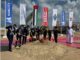 MAG Development lays foundation stone for Dh2 billion MAG City