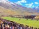 US travel magazine lists Pakistan as top tourist destination for 2020