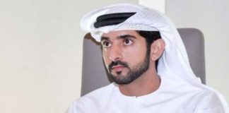Sheikh Hamdan announces Dubai’s economic outlook Sheikh Hamdan