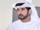Government staff gets salary hike, flexible work hours in UAE Sheikh Hamdan