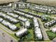 Reportage begins preliminary work for Rakan Loft project