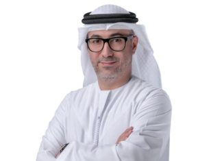 UAE real estate sector all set to grab Expo 2020 opportunities