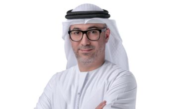 UAE real estate sector all set to grab Expo 2020 opportunities