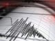 6.4-magnitude earthquake rocks northern Pakistan