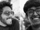 Two Indian students killed in horrific Dubai road accident