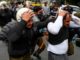 FIRs registered under ATA against 250 protesters over Lahore cardiac hospital rampage