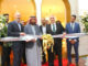 2XL Furniture & Home Décor opens new showroom in Al Ain 2XL Furniture Al Ain Mall