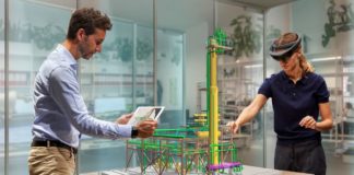 AVEVA reveals key investment drivers of digital transformation AVEVA