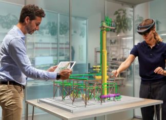 AVEVA reveals key investment drivers of digital transformation AVEVA