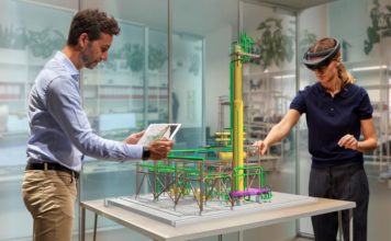 AVEVA reveals key investment drivers of digital transformation AVEVA