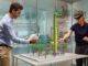 AVEVA reveals key investment drivers of digital transformation AVEVA