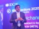 IDC predicts strong growth in spending on digital transformation, innovation IDC Lalchandani