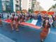 Dubai starts biggest Chinese New Year celebrations outside China Chinese New Year Dubai UAE