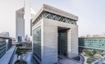 GCC cities dominate top ranks in financial attractiveness index GCC cities dominate top ranks in financial attractiveness index