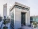 GCC cities dominate top ranks in financial attractiveness index GCC cities dominate top ranks in financial attractiveness index
