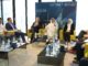 Dubai Chamber membership tops 245,000 in 2019 amid smart transformation push Hamad Buamim Dubai Chamber