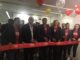IQI opens new Dubai office, sees growing optimism for Dubai real estate market IQI Dubai office real estate