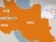Iran launches missile attacks on US bases in Iraq Iran missile attack on US bases in Iraq