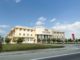 Khawarizmi International College selects Blackboard Open LMS to support online teaching Blackboard Khawarizmi International College