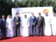 Neopharma, GSK JV produces medicines in UAE Neopharma GSK UAE Shetty