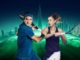 Roger Federer, Belinda Bencic ready to defend Dubai Duty Free Tennis Championships titles Roger Dubai Duty Free tennis championship