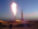 Sharjah announces onshore natural gas discovery Sharjah gas discovery