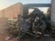 Iran admits Ukraine plane shot down because of human error Ukraine plane crash in Iran