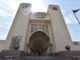 Umm Al-Qura University selects Blackboard to replace D2L Blackboard Umm Al-Qura University