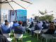 SRTI Park honours local, international media SRTI Park Sharjah