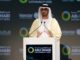 UAE to double renewable energy portfolio in next 10 years