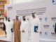 Abu Dhabi, Dubai discover huge gas reservoir Abu Dhabi Dubai gas discovery
